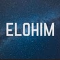 Radio Elohim Barcelona logo