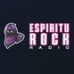 Espíritu Rock Radio logo