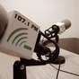 Ràdio Bonmatí logo