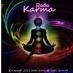 Karma Radio logo