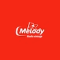 Melody - Melody Radio Suisse logo