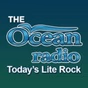The Ocean Radio logo