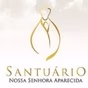 Web Rádio Santuário Astorga logo