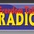 Freedom Talk Radio SETV logo