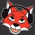 Radio Fox logo