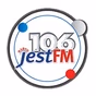 Jest FM logo