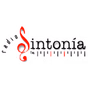 Radio Sintonia logo