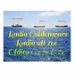 Radio Goldenwave logo