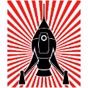 farsideradio logo