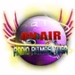 Radio Ritmo Tuga logo