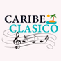 Caribe Clásico logo