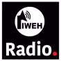 FiWEH Radio logo
