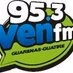 Dhawalagiri FM 98.6 logo