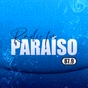 Rádio FM Paraíso 87,9 logo