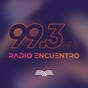 Radio Encuentro 99.3 logo