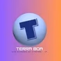 Rádio Terra B logo