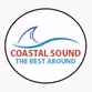 Coastal Sound logo