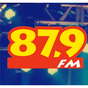 Radio Sete Barras logo