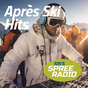 105'5 Spreeradio - Après Ski Hits logo