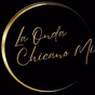 La Onda Chicano Mix Radio logo