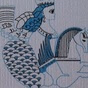 Radio Simorgh logo