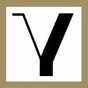 Yorkvillia International Radio logo