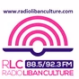 Radio Liban Culture logo