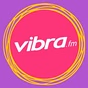 Vibra FM logo