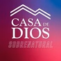 Radio Sobrenatural logo