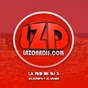 La Zona DJs logo