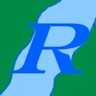 Riverside Radio logo