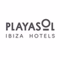 Radio Playasol logo