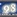 Star 98 FM logo