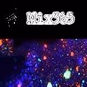Mix365 Radio logo