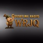WRJQ Goodtime Radio logo