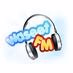 WaseetFM logo