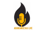 Abundance360 Live logo