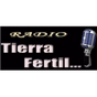 Radio Tierra Fertil logo