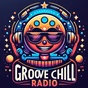 Groove Chill Radio logo