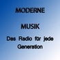 modernemusik logo