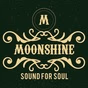 Radio Moonshine logo