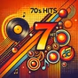 HearMe.FM - 70s Hits logo