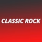 Antenne Thüringen - Classic Rock logo