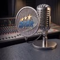 Star Radio logo