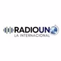 Radio Uno logo