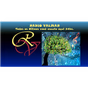 Radio Valmar logo