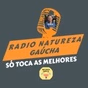 RADIO NATUREZA GAUCHA logo