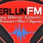 JERLUN.FM logo