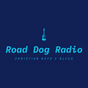 Road Dog Radio logo