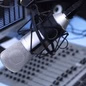 Ddx FM logo